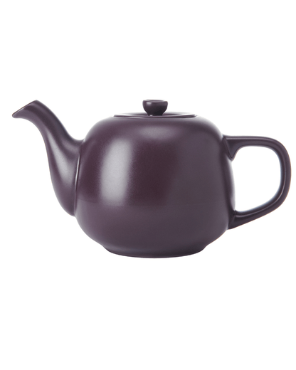 Ceainic 600ml Classic mov - Eclair.md