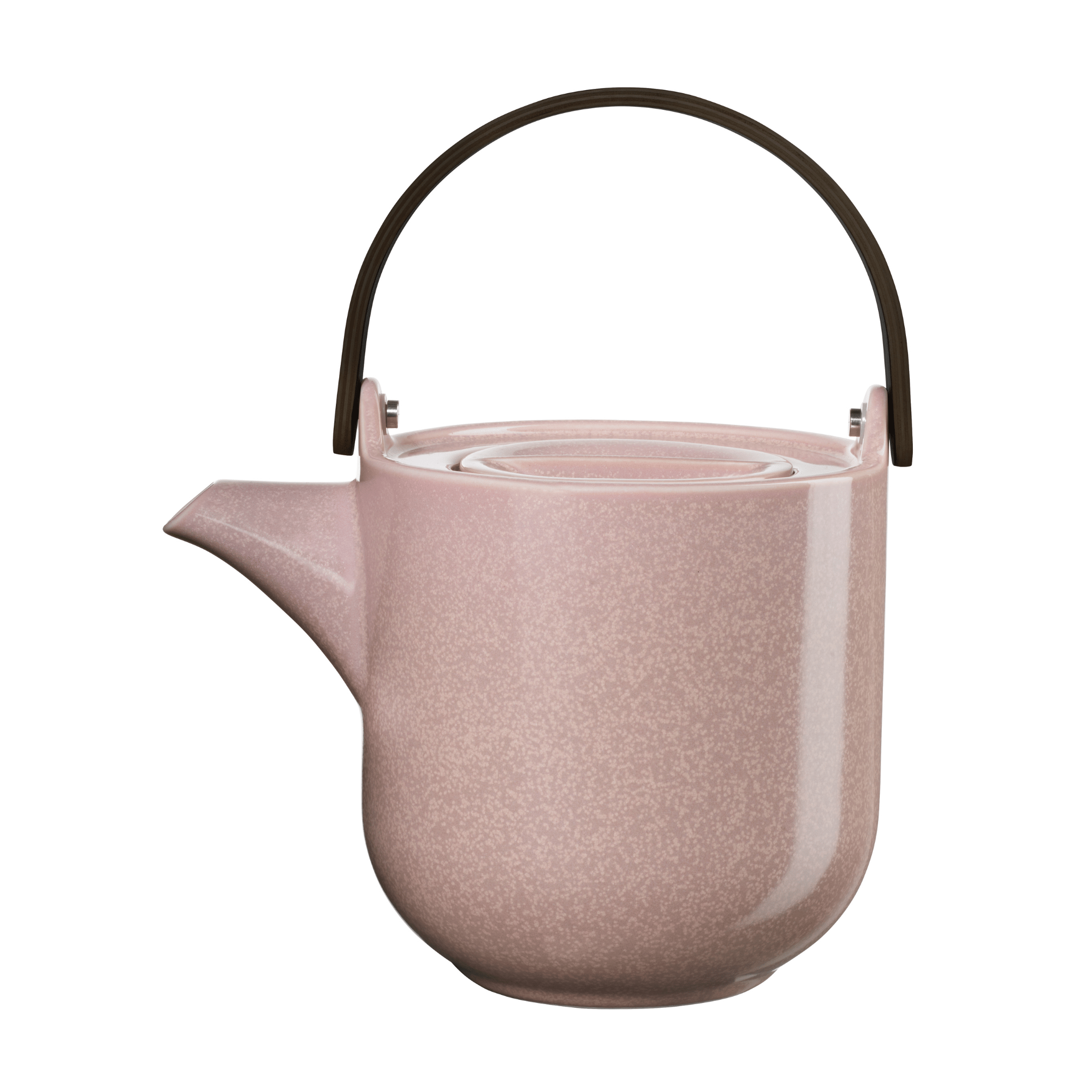 Ceainic 600ml Hanami - Eclair.md