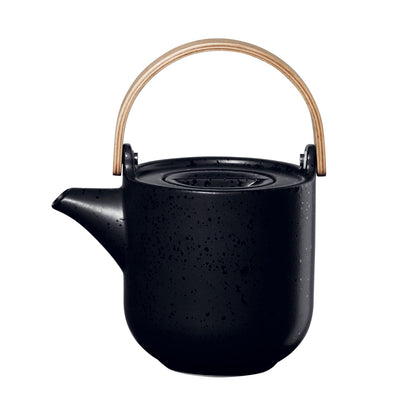 Ceainic 600ml Kuro - Eclair.md