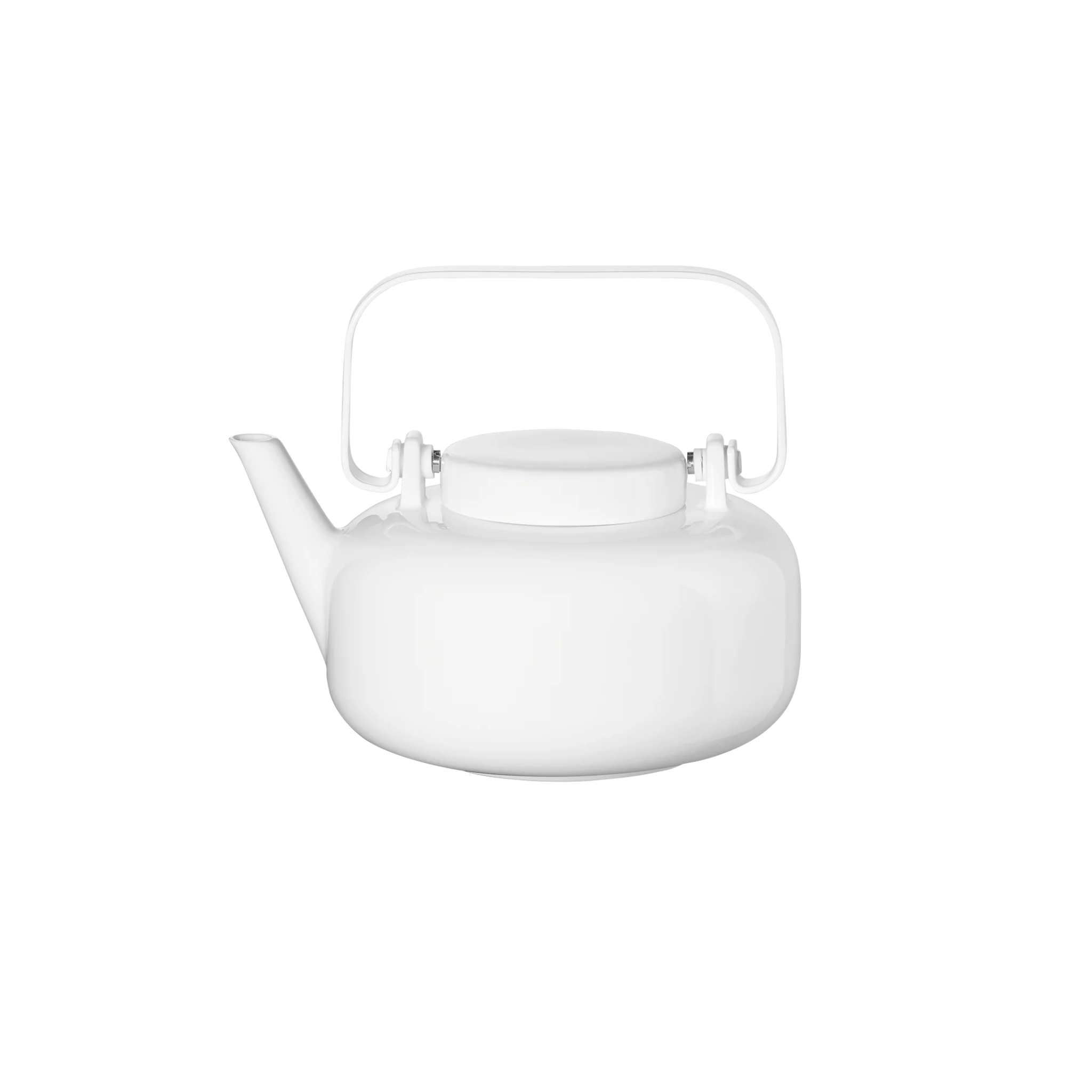 Ceainic cu infuzor Sonoko - Eclair.md