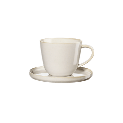 Ceasca 200ml Tofu - Eclair.md