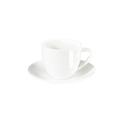 Ceasca 250ml alb A Table - Eclair.md