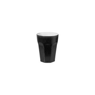 Ceasca espresso 100ml Ti Amo Colore - Eclair.md
