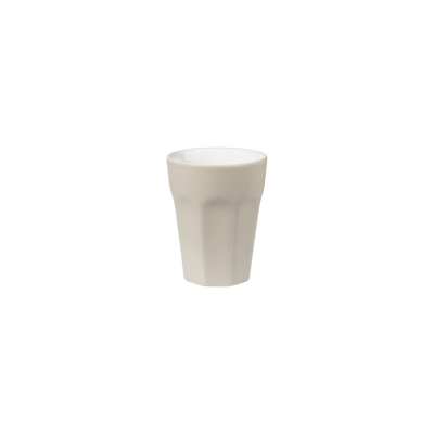 Ceasca espresso 100ml Ti Amo Colore - Eclair.md