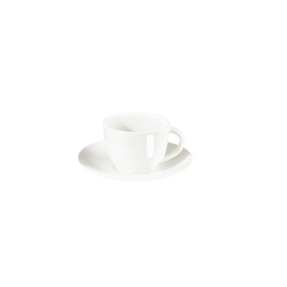 Ceasca espresso 70ml A Table - Eclair.md