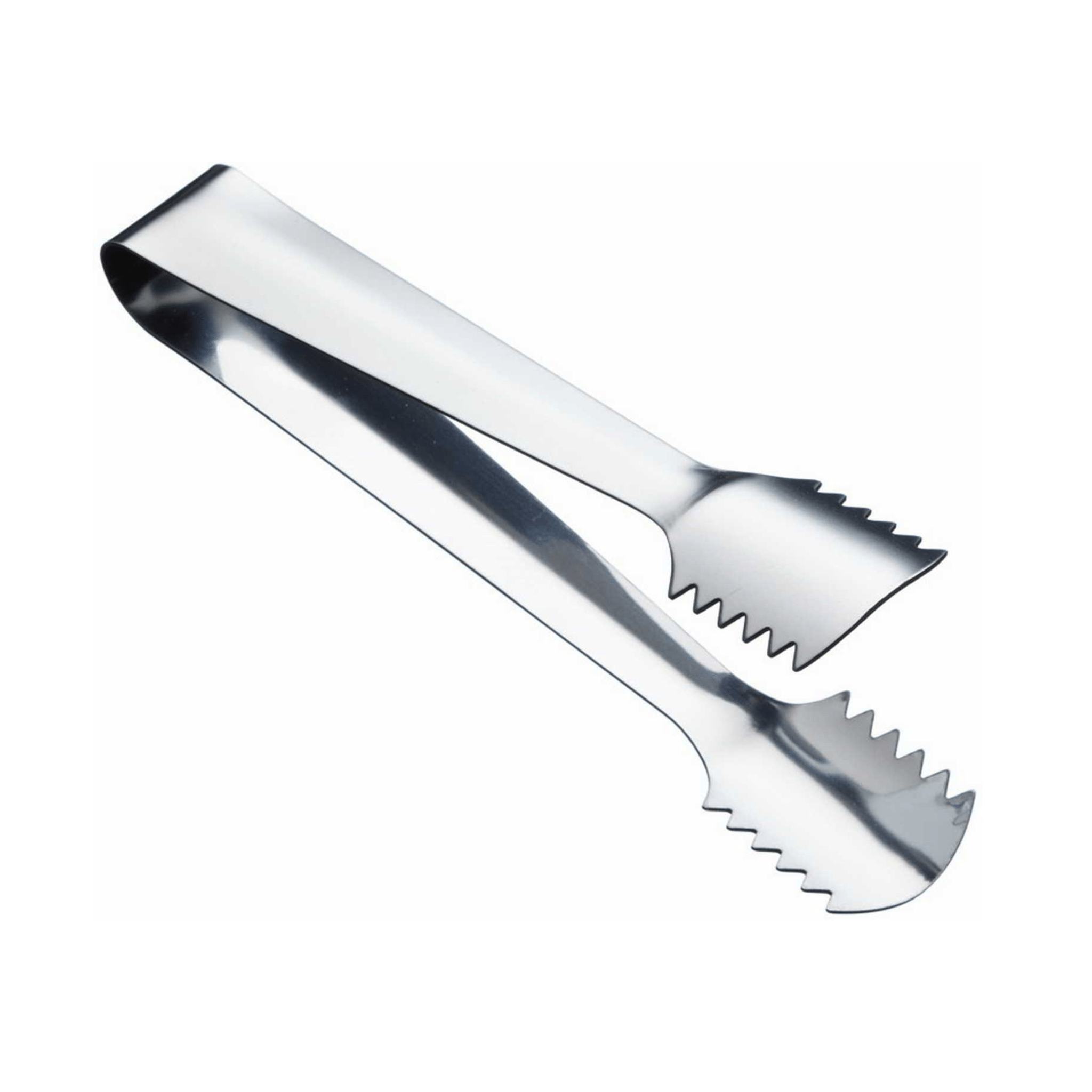 Cleste pentru gheata 16cm - Eclair.md