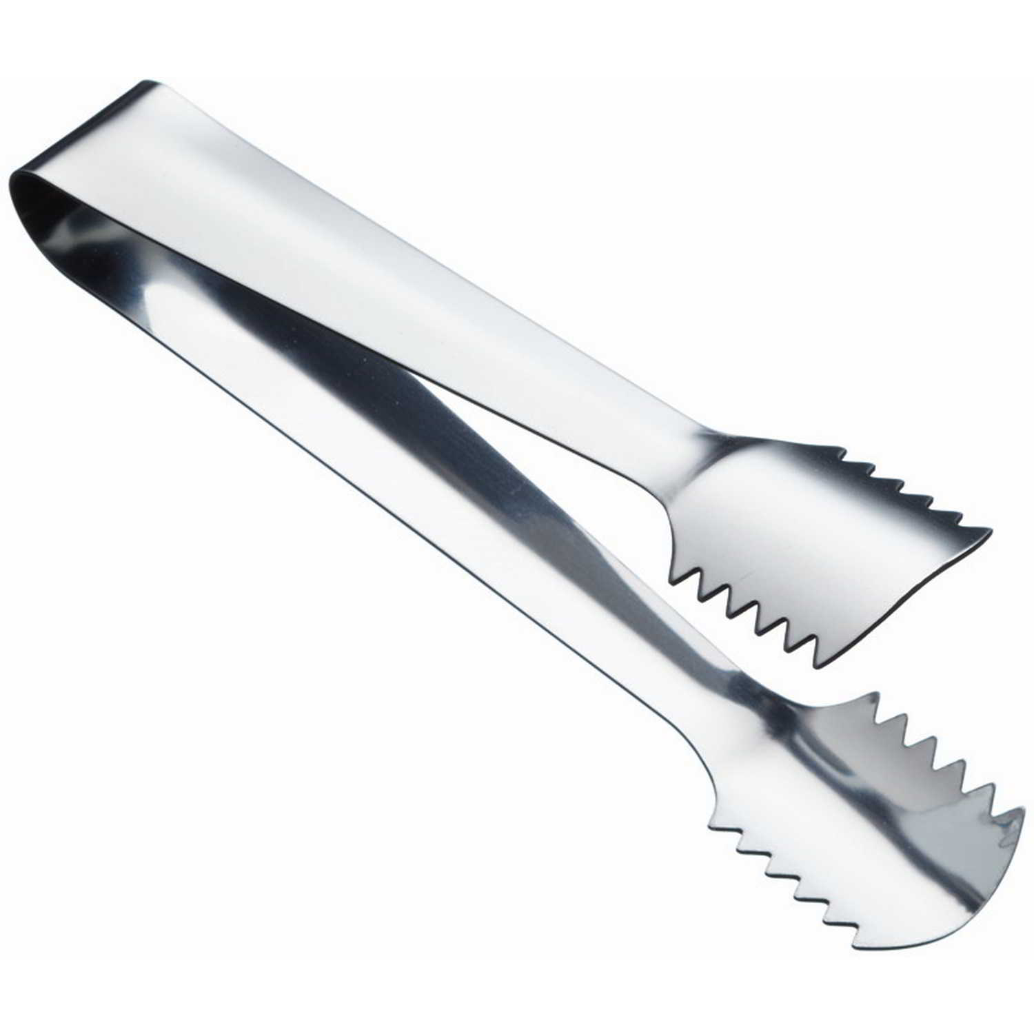 Cleste servire 16cm Kitchen Craft - Eclair.md