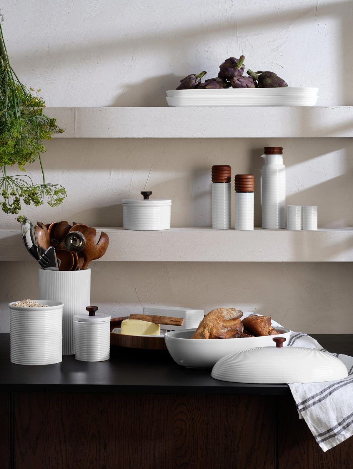 Kitchenart