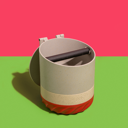 Composter si cutie pentru zat 750 ml Renew - Eclair.md