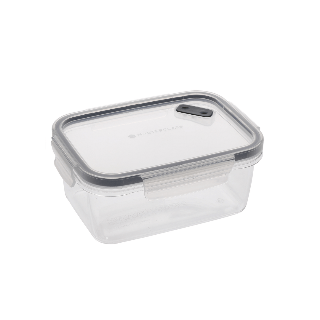 Container 1500ml Eco Snap - Eclair.md