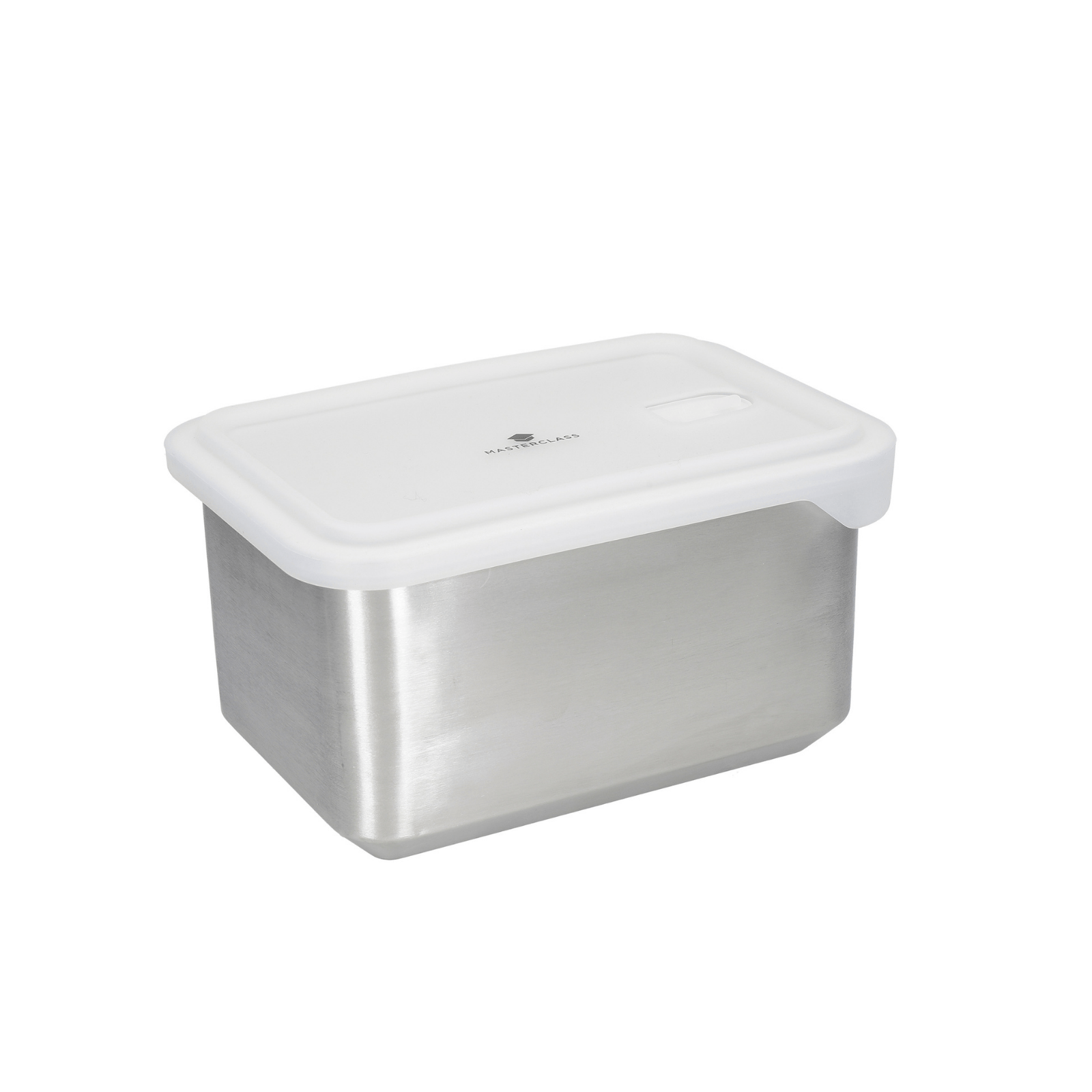 Container 2700ml All - in - One Stainless Steel - Eclair.md