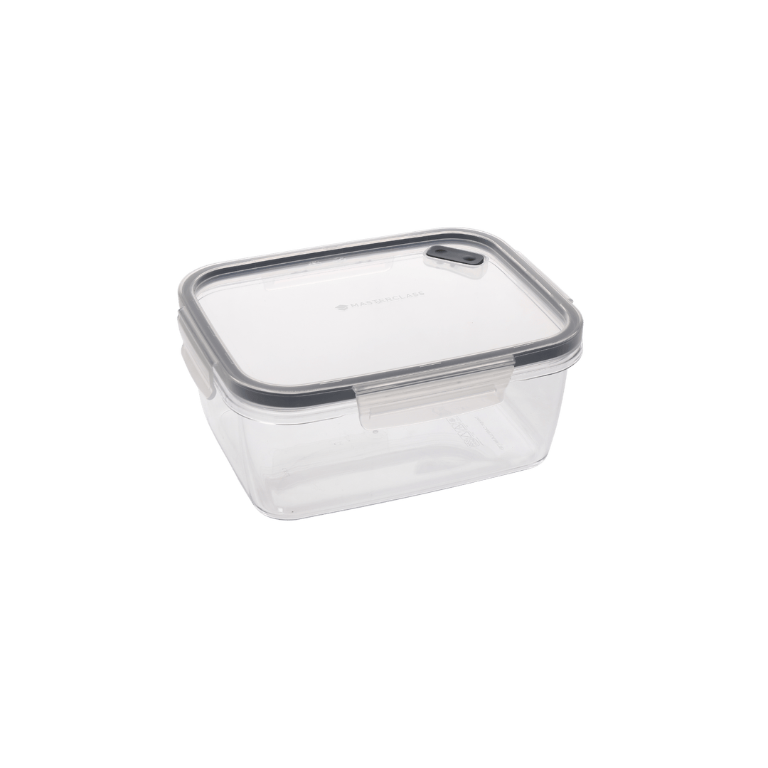 Container 800ml Eco Smart Snap - Eclair.md
