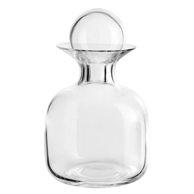 Decantor din sticla 0.75l Sarabi - Eclair.md