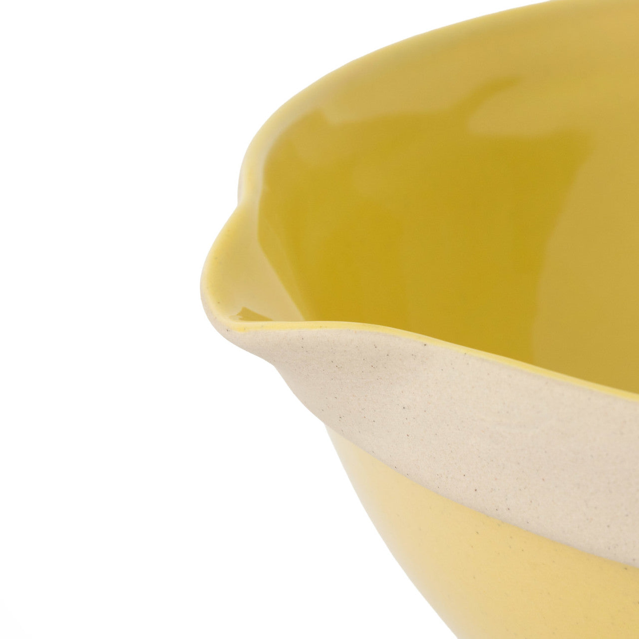 Bol pentru gătit Jamie Oliver Big Love, ceramică, 1.4 L
