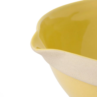 Bol pentru gătit Jamie Oliver Big Love, ceramică, 1.4 L