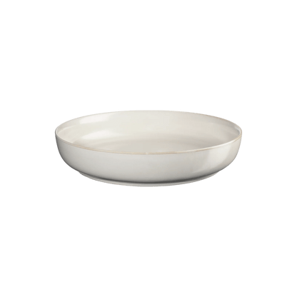 Farfurie 22cm Gourmet Tofu - Eclair.md