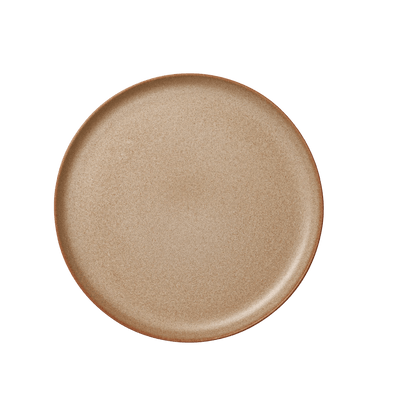 Farfurie aperitive 21cm Almond - Eclair.md