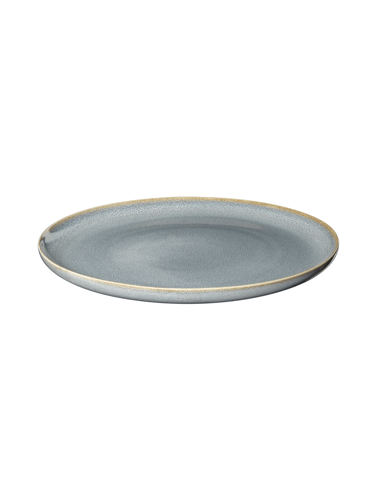 Farfurie aperitive 21cm Saison - Eclair.md