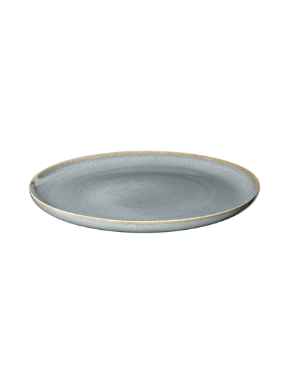 Farfurie aperitive 21cm Saison - Eclair.md
