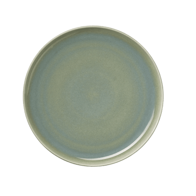 Farfurie de servit 26.5cm Agave - Eclair.md