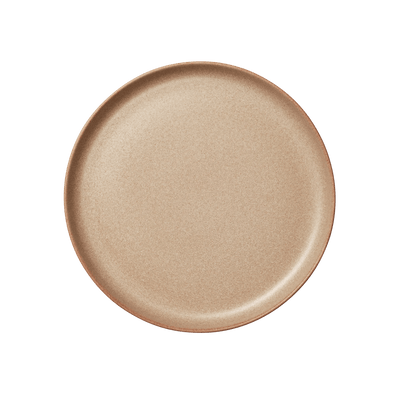 Farfurie de servit 26.5cm Almond - Eclair.md