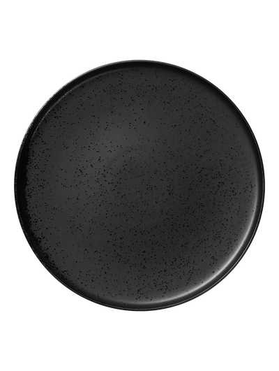 Farfurie de servit 26.5cm Kuro - Eclair.md