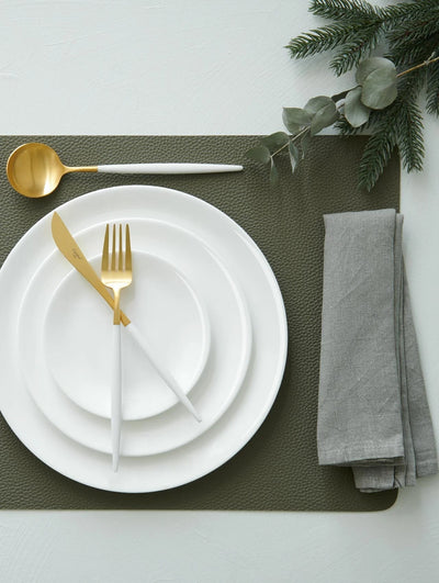 Farfurie pentru desert 14.5cm A Table - Eclair.md