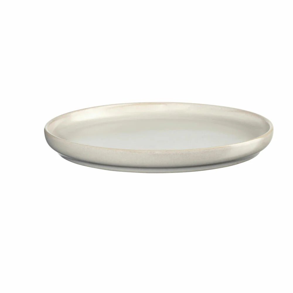 Farfurie pentru paine 15cm Tofu - Eclair.md