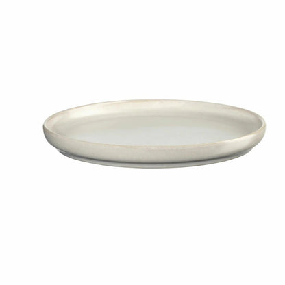 Farfurie pentru paine 15cm Tofu - Eclair.md