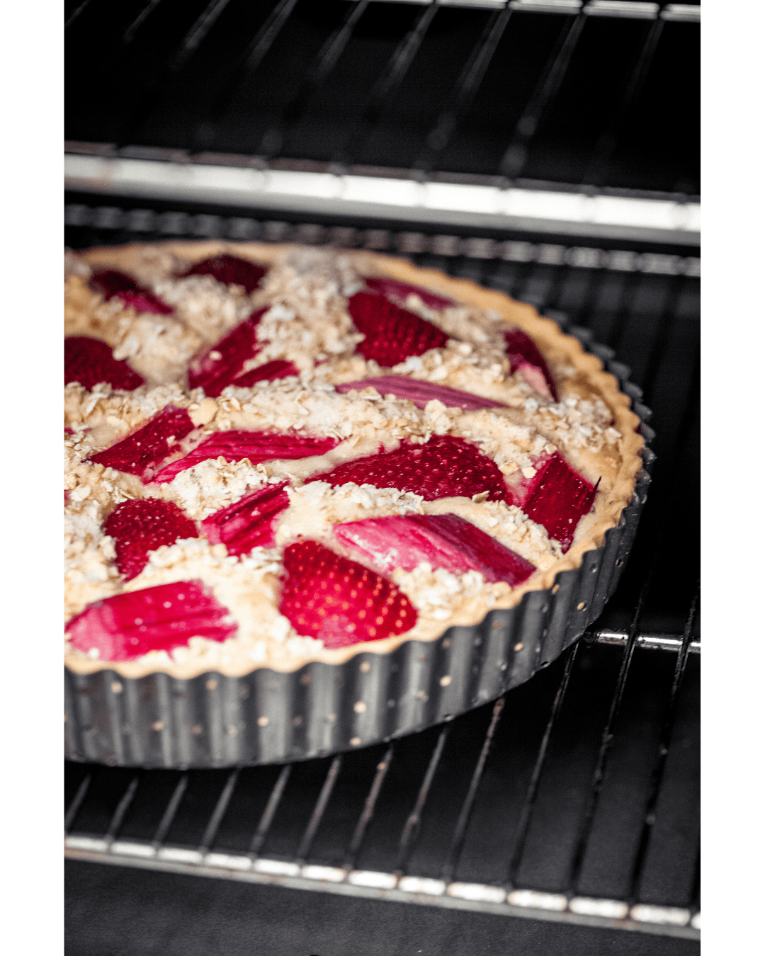 Forma de copt pentru quiche 30cm - Eclair.md