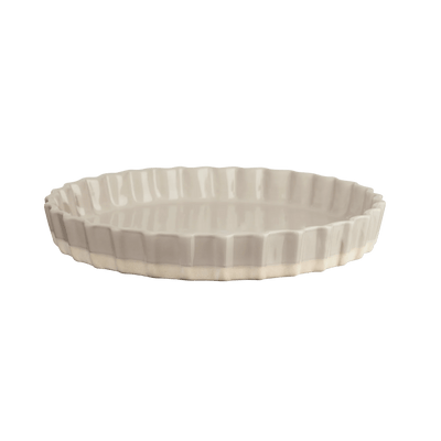 Forma pentru copt 30cm Grande al Forno - Eclair.md
