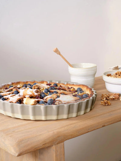 Forma pentru copt 30cm Grande al Forno - Eclair.md