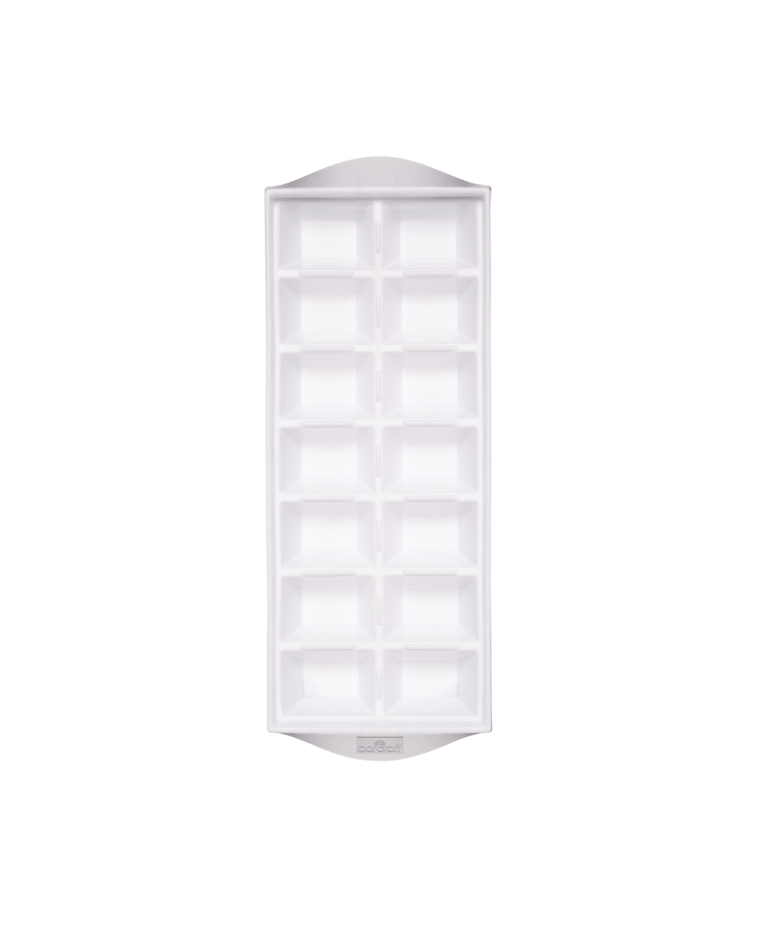 Forma pentru gheata - Eclair.md