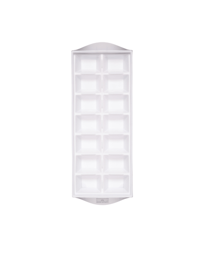 Forma pentru gheata - Eclair.md