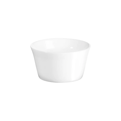 Forma pentru Souffle 8.5cm 250°C Plus - Eclair.md