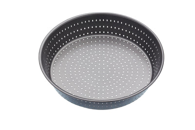 Formă adâncă pentru tarte și plăcinte MasterClass, 23 cm