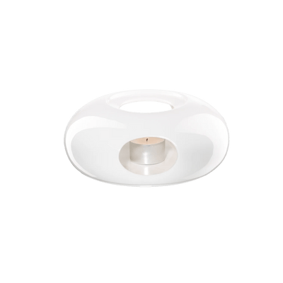 Incalzitor pentru ceainic 17cm A table - Eclair.md