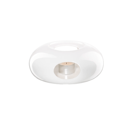 Incalzitor pentru ceainic 17cm A table - Eclair.md