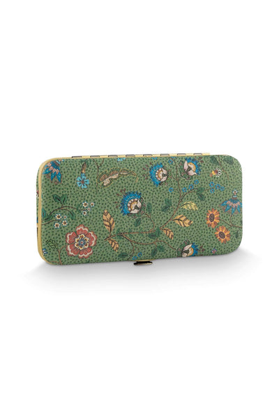 Flora Bangalore mini manicure set, another view