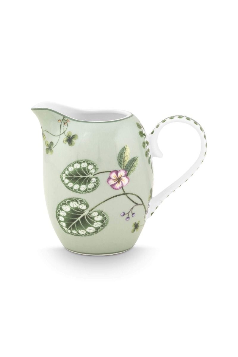 Colecția Lily & Lotus Pip Studio