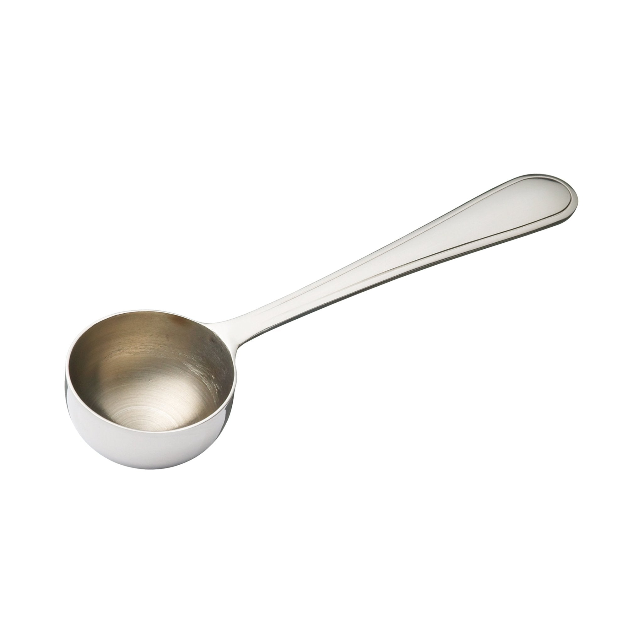 Lingura de masurat pentru cafea - Eclair.md