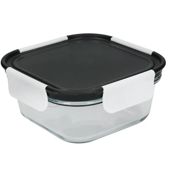 Lunch Box 700 ml Built - Eclair.md