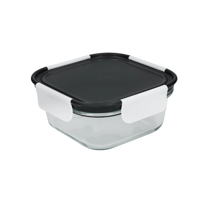 Lunch Box 700 ml Built - Eclair.md
