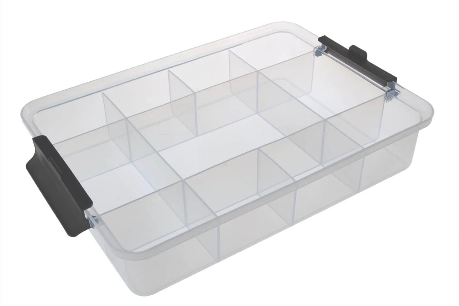 Lunch Box cu 11 compartimente Farberware - Eclair.md
