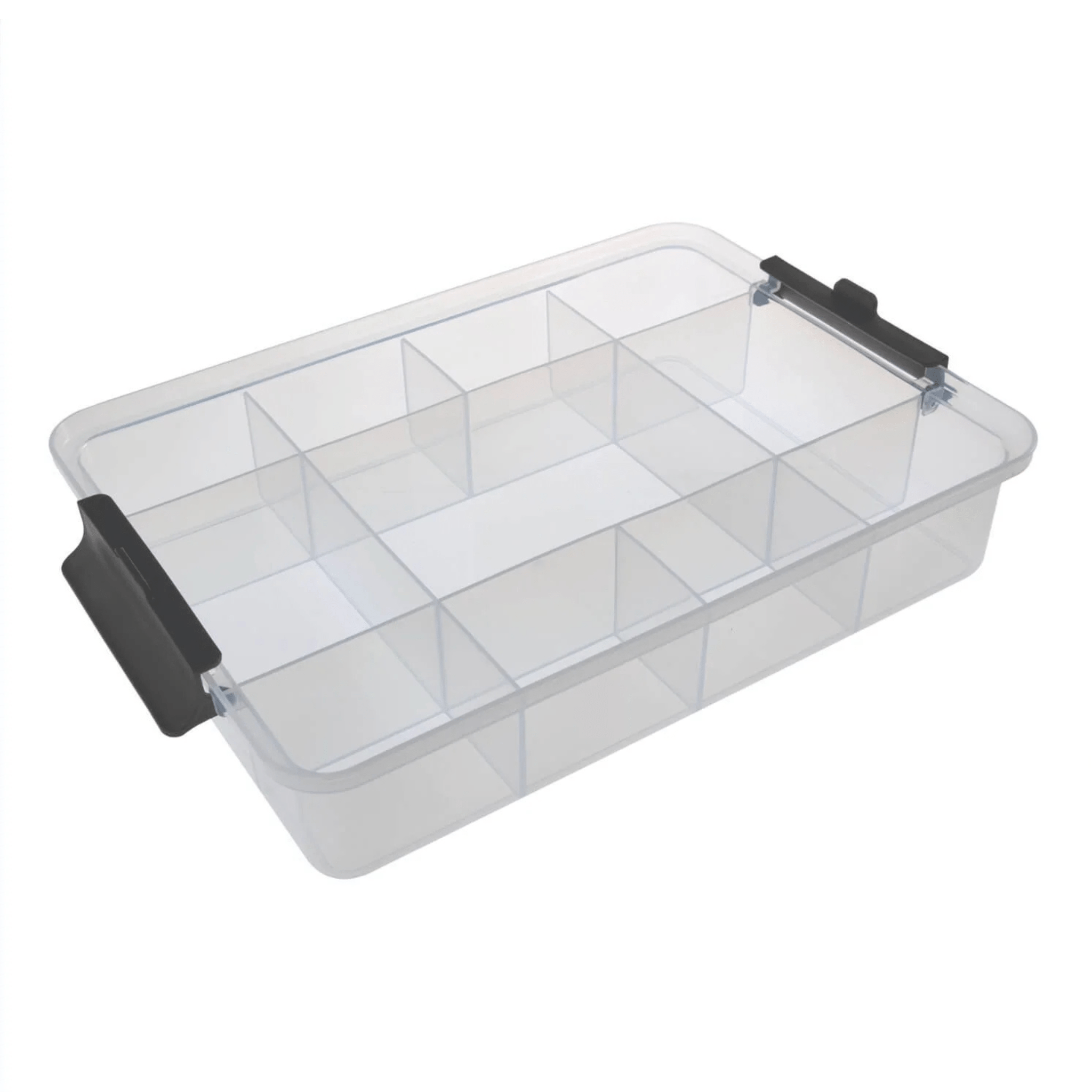 Lunch Box cu 11 compartimente Farberware - Eclair.md