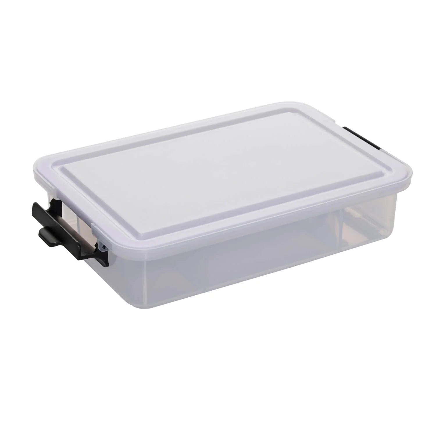 Lunch Box cu capac 20×32 cm Farberware - Eclair.md