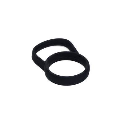 Maner pentru sticla – negru - Eclair.md