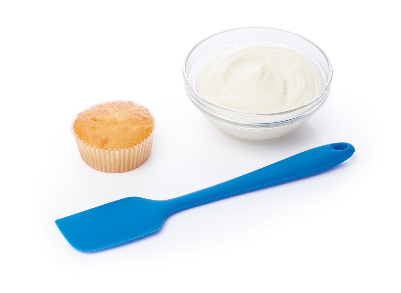 Mini spatula din silicon - Eclair.md