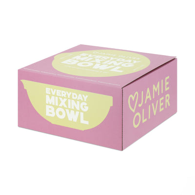 Bol pentru gătit Jamie Oliver Big Love, ceramică, 1.4 L