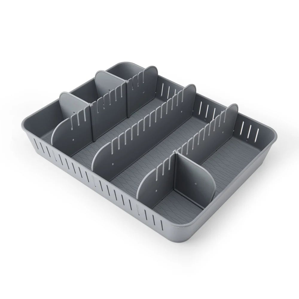 Organizator pentru recipiente - Eclair.md